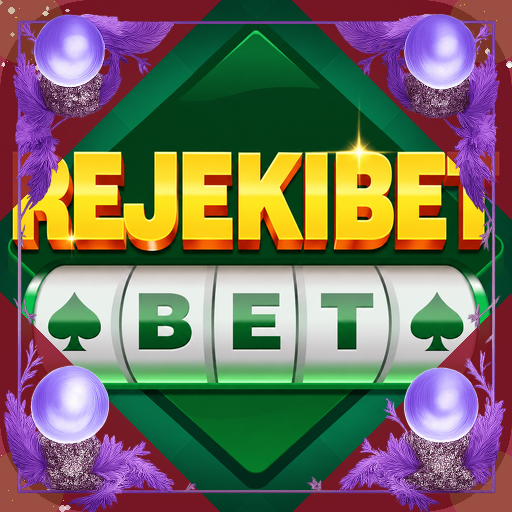 rejekibet — galeri pratinjau Resmi APK